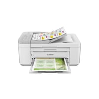 Multifunctional inktjet printer Canon PIXMA TR4756i