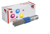 Toner Quantore alternatief tbv Oki 46508710 rood