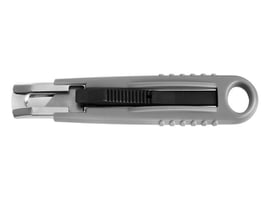 Staples Choice Snijmes Prof Zwaar Werk Grijs