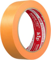 KIP 3608 Washi-tec® schilderstape gold