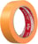 KIP 3608 Washi Tape - Standaard - Oranje 30 mm breed x 50mtr. artikel afbeelding