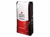 KOFFIE DOUWE EGBERTS ROODMERK BONEN 3000GR artikel afbeelding