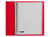 TABBLAD QUANTORE 23RINGS PP 1-31 GRIJS  artikel afbeelding