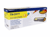 TONER BROTHER TN-241 1.4K GEEL artikel afbeelding