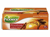 THEE PICKWICK ROOIBOS 1.5GRAM artikel afbeelding