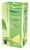 Thee Pickwick Fair Trade green lemon 25x1.5gr