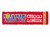 CHOCOLADE TONY'S CHOCOLONELY MELK 50GR artikel afbeelding