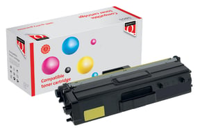 Toner Quantore alternatief tbv Brother TN-426