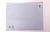 Zelfklevende Paklijst Enveloppen LDPE 60% Recycled, C5, 225x165, Transparant