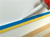 Kip 367 Washi-Tech twee in één Multi-tape1rol
