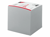 MEMOBLOK QUANTORE KOPGELIJMD 98X98MM 900V artikel afbeelding