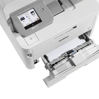 Multifunctional Laser Brother MFC-L8390CDW