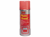 FOTOLIJM 3M FOTOMOUNT SPRAY 400ML artikel afbeelding