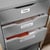 Labeltape Dymo LabelManager D1 polyester 19mm zwart op wit 10 stuks