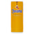 Chocolademelk Chocomel blik 250ml