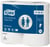 Tork T4 toiletpapier Xtra soft 3 lgs, wit, T4, pak 9x8 rol, 250 vel artikel afbeelding