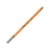 Fineliner STABILO point 88/93 warm grijs