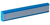 Nomapack Pad 50x20mm HMR