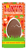 Chocolade Tony's Chocolonely paasreep melk karamel zeezout 180 gram
