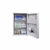 Verbandkast conform DIN 13169 met 1 deur, wit, h x b x d = 560x360x200 mm met vulling