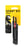 Afbreekmes Stanley SM 18mm