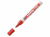 VILTSTIFT EDDING 750 LAK ROND 2-4MM ROOD artikel afbeelding
