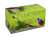 Thee Puro fairtrade groene thee/bx 6x25 artikel afbeelding