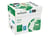 Navigator Universal papier A4, 80g/m², Quickpack (pallet 40 x 2500 vel) artikel afbeelding