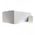 Handdoekpapier Multifold, cellulose SoftTech - 2 laags