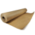 Maskeerpapier en Afdekpapier