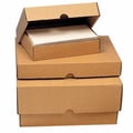 Postdozen