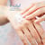Handzeep Kleenex frequent gebruik 1 liter 6333