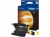 INKCARTRIDGE BROTHER LC-1240 GEEL artikel afbeelding