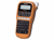 LABELPRINTER BROTHER PT-E110 artikel afbeelding