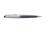 Balpen Waterman Expert metallic stone CT medium
