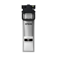 Inktcartridge Epson T11Cx40