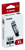 INKCARTRIDGE CANON PGI-580XL ZWART artikel afbeelding