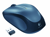 MUIS LOGITECH OPTICAL M235 NOTEBOOK DRL GRIJS  artikel afbeelding
