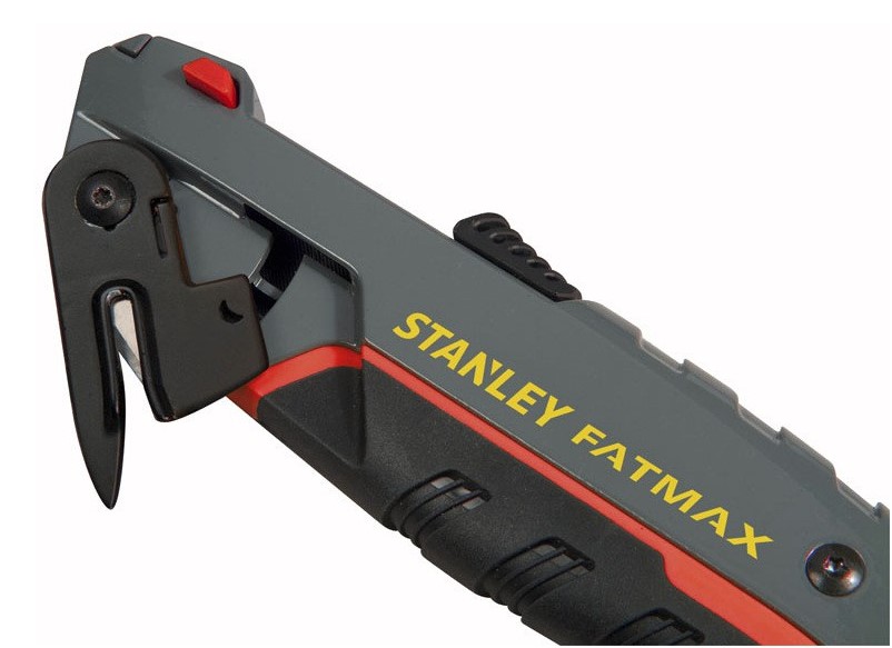 Stanley mes