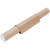 Wat is een Rolstop Sleeve?