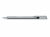 Staedtler Vulpotlood triplus micro 0,5 mm, 1B artikel afbeelding