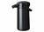 AIRPOT BRAVILOR FURENTO RVS 2.2 LITER ZWART artikel afbeelding