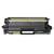 Toner Brother TN-821XLY geel