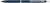 Balpen PILOT Acro 1000 medium blauw