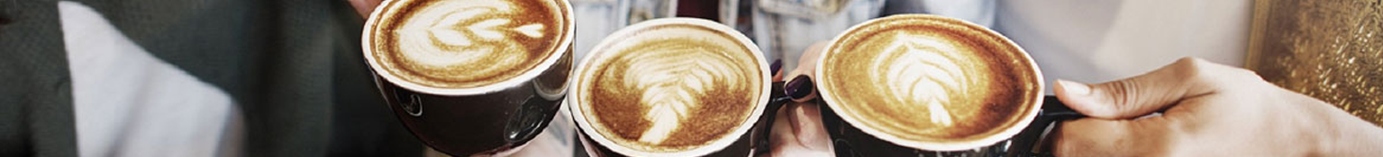Koffie