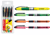 MARKEERSTIFT STABILO NAVIGATOR ASSORTI artikel afbeelding