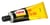 Alleslijm Pattex Tixgel Tube 50gram op blister