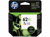 INKCARTRIDGE HP 62XL C2P07AE HC KLEUR artikel afbeelding