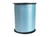 Cadeaulint 5 mm x 500 meter licht blauw