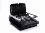 Inbindmachines en accessoires